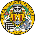County Cork